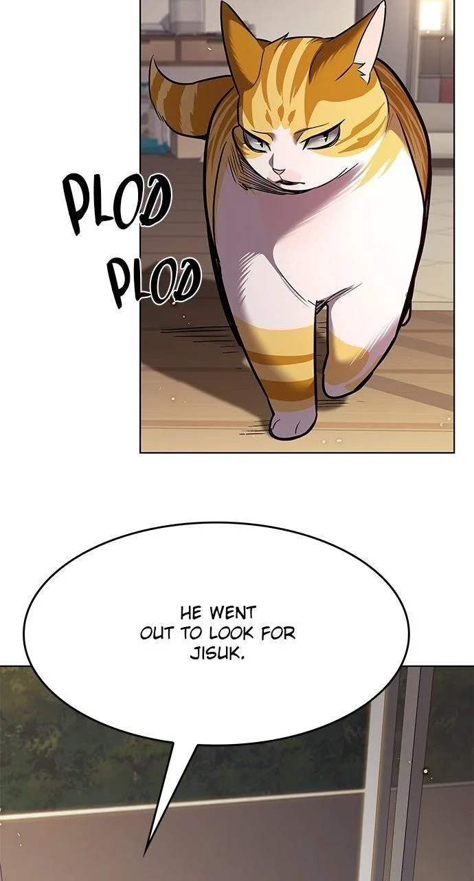 Eleceed - Chapter 391 - Page 93