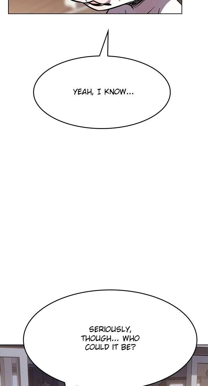 Eleceed - Chapter 391 - Page 97