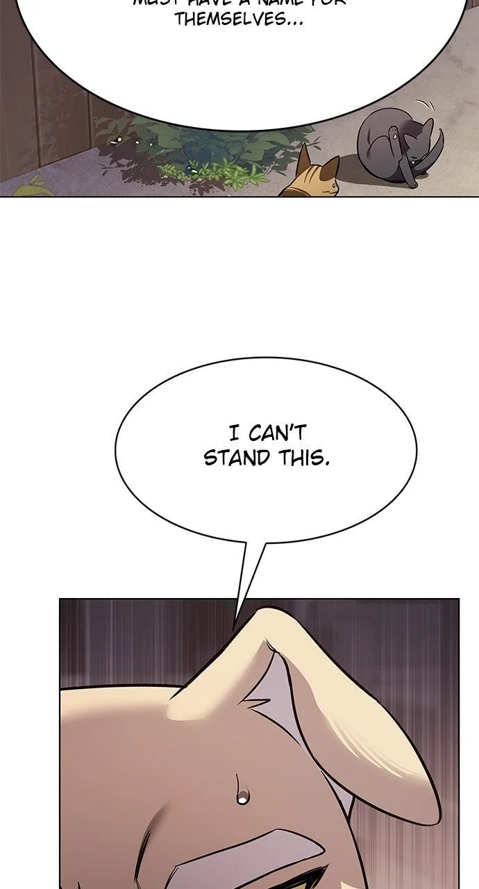 Eleceed - Chapter 391 - Page 99