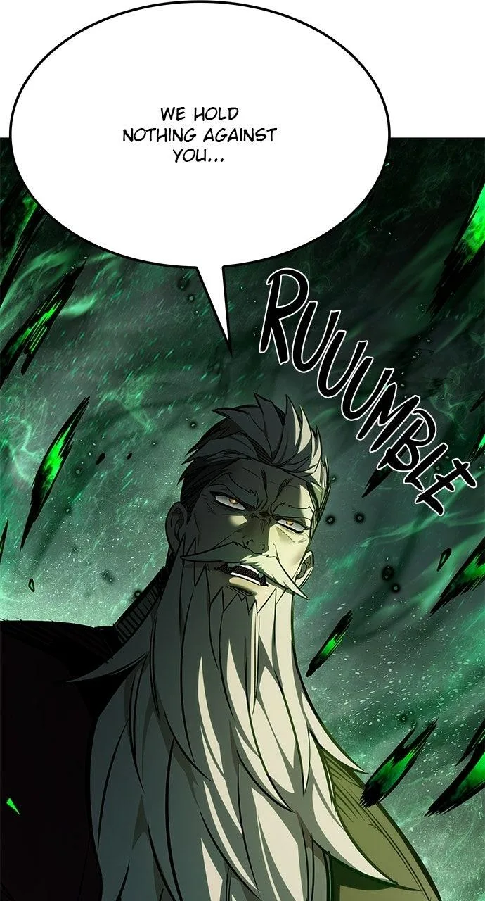 Eleceed - Chapter 392 - Page 100