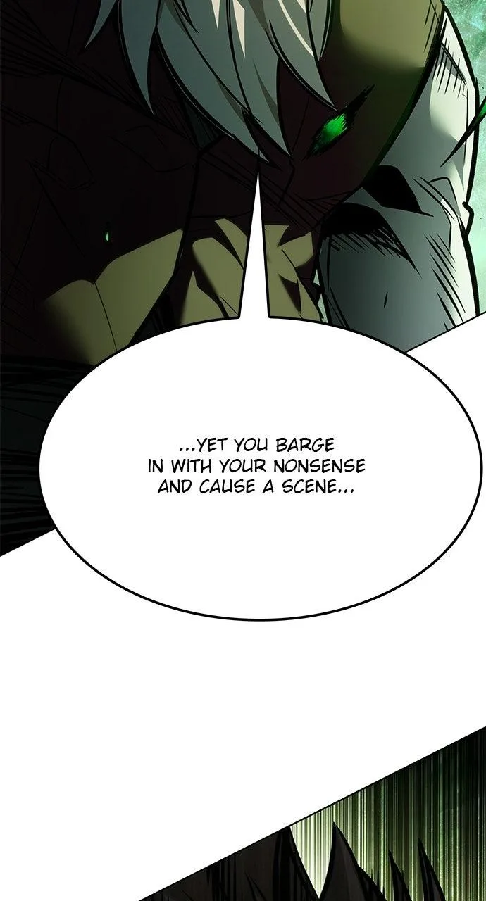 Eleceed - Chapter 392 - Page 101