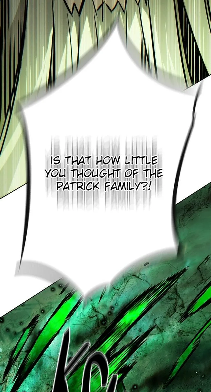 Eleceed - Chapter 392 - Page 103