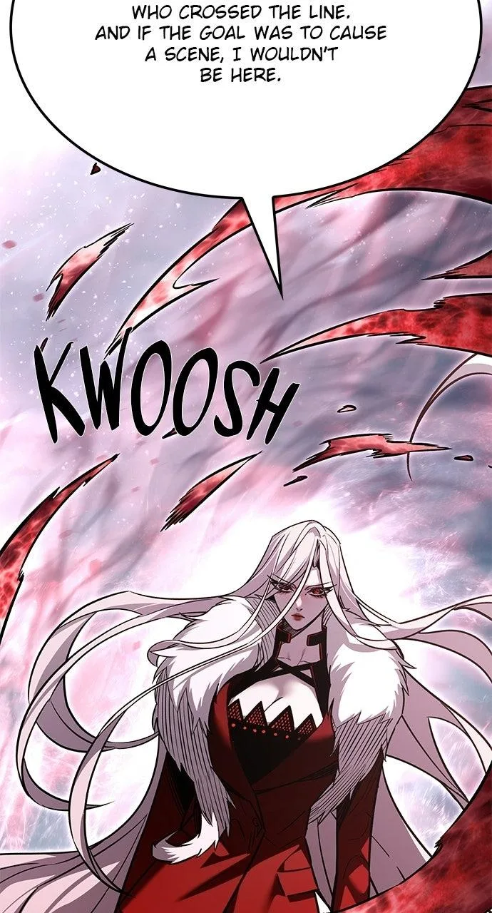 Eleceed - Chapter 392 - Page 106