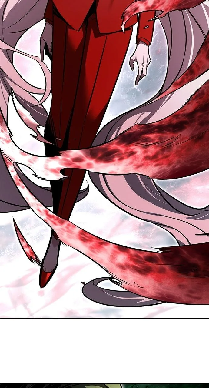 Eleceed - Chapter 392 - Page 107