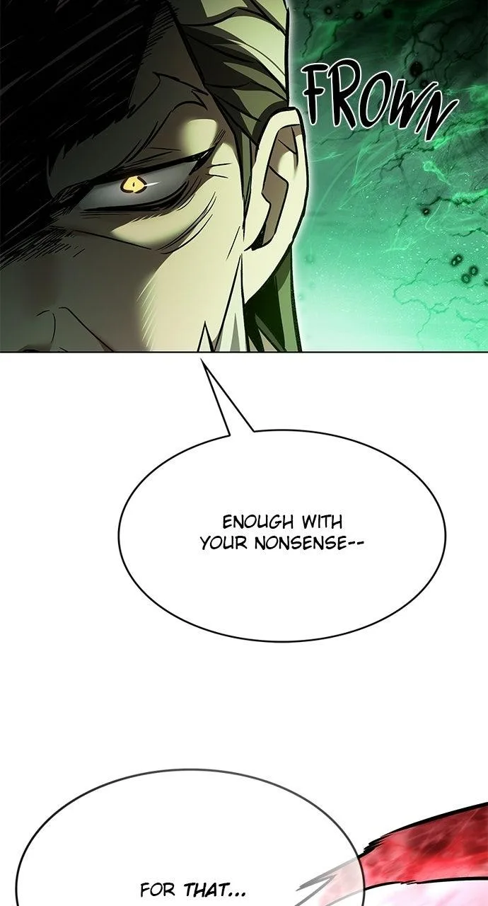Eleceed - Chapter 392 - Page 108