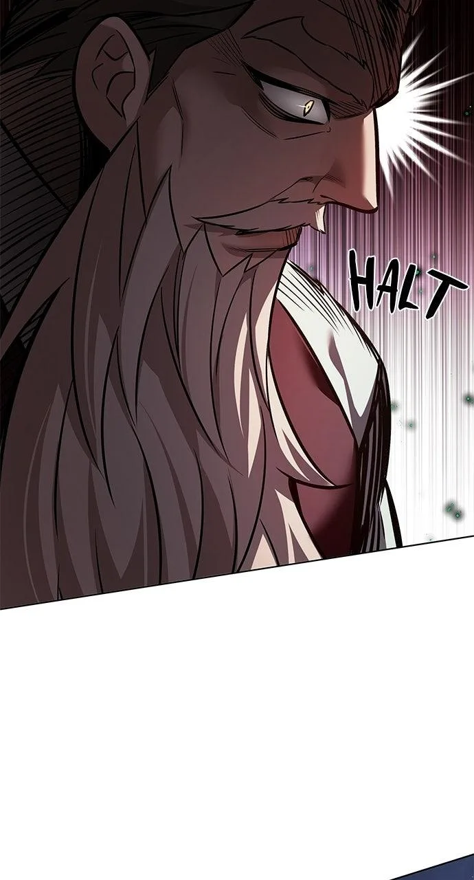Eleceed - Chapter 392 - Page 111