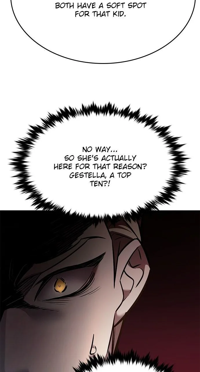 Eleceed - Chapter 392 - Page 118