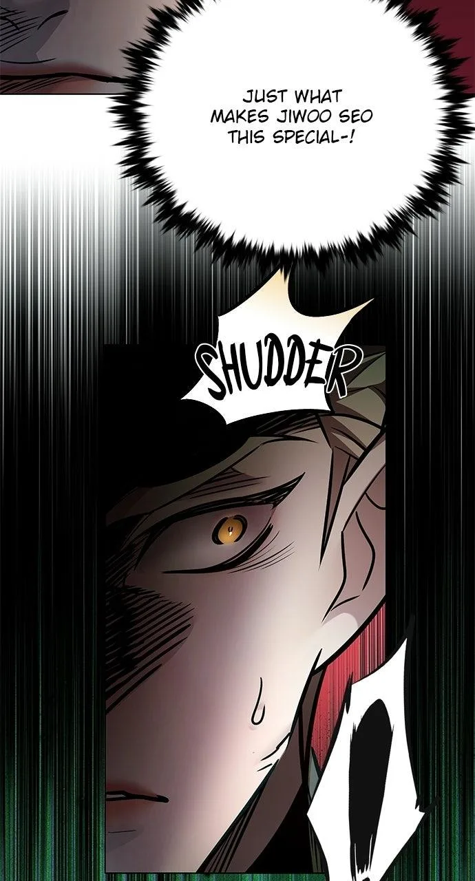 Eleceed - Chapter 392 - Page 119