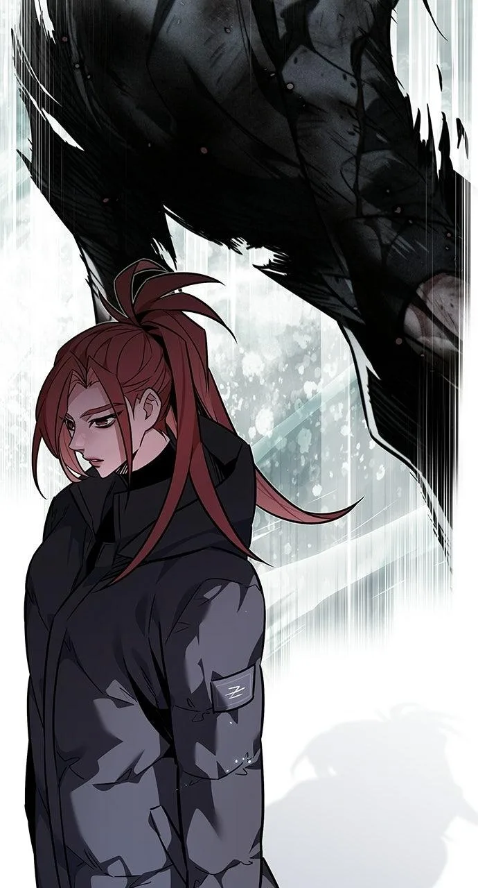 Eleceed - Chapter 392 - Page 12