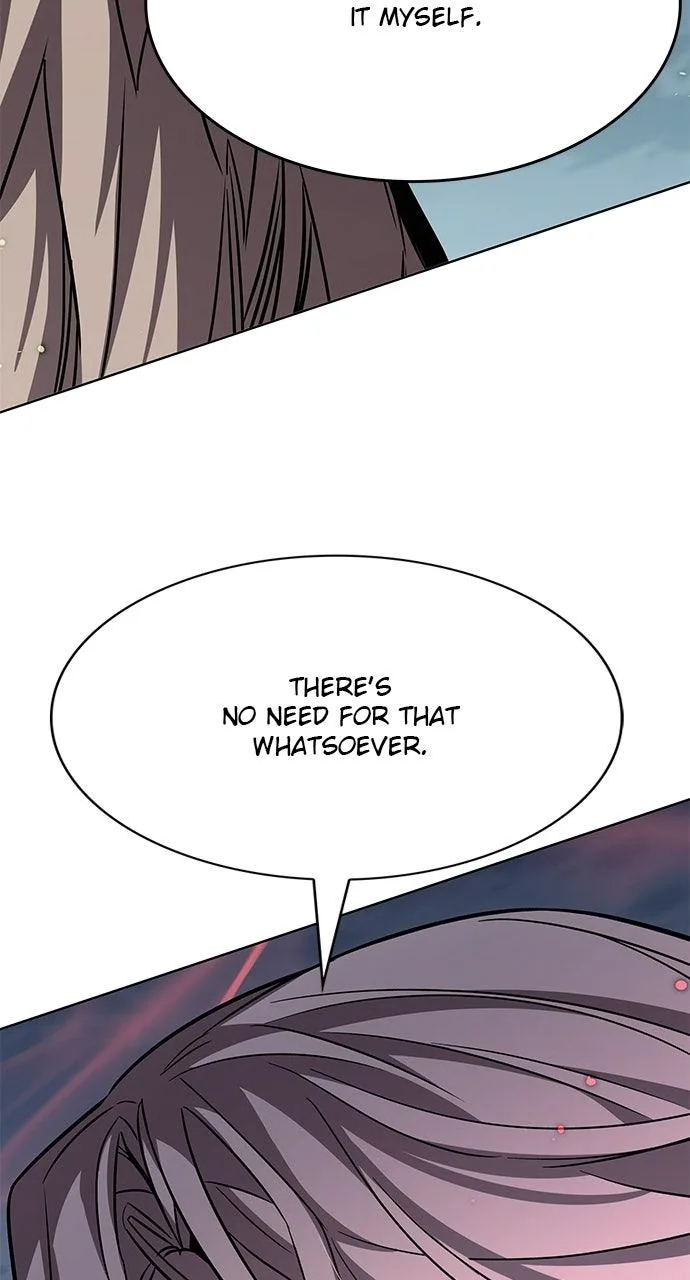 Eleceed - Chapter 392 - Page 124