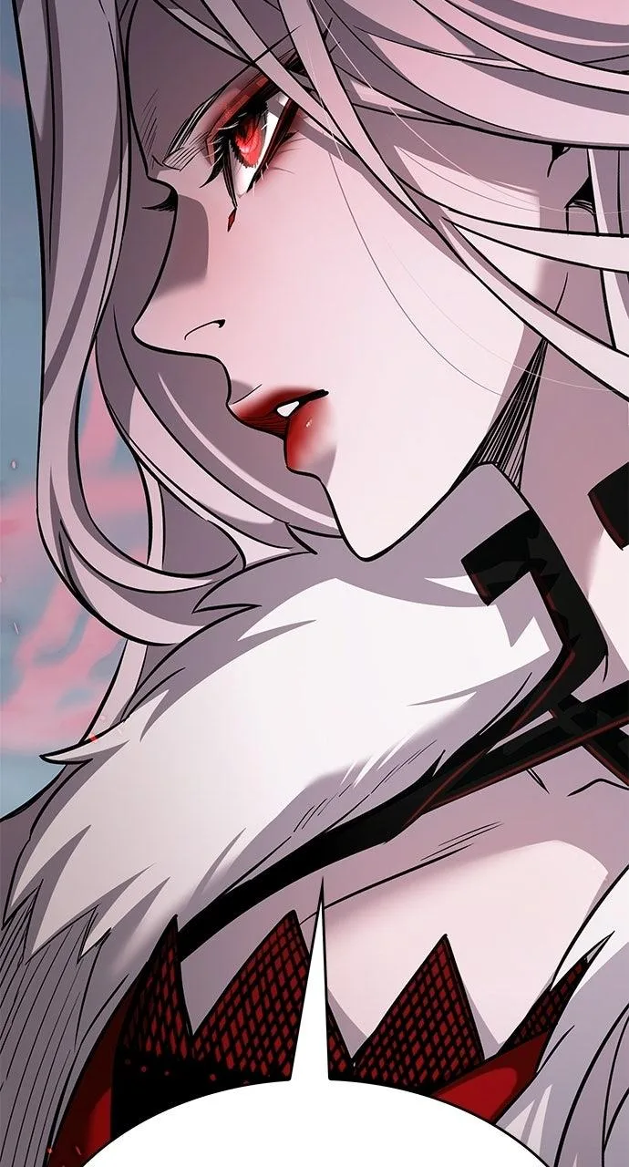 Eleceed - Chapter 392 - Page 125
