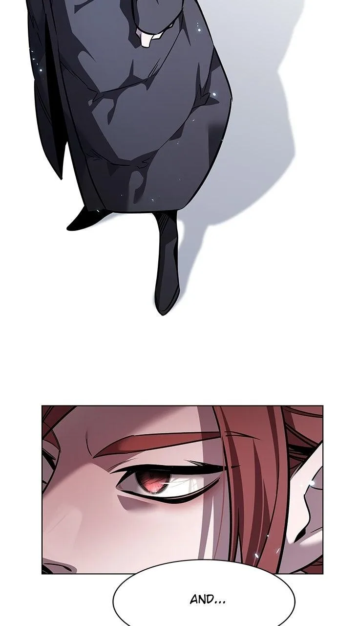 Eleceed - Chapter 392 - Page 13