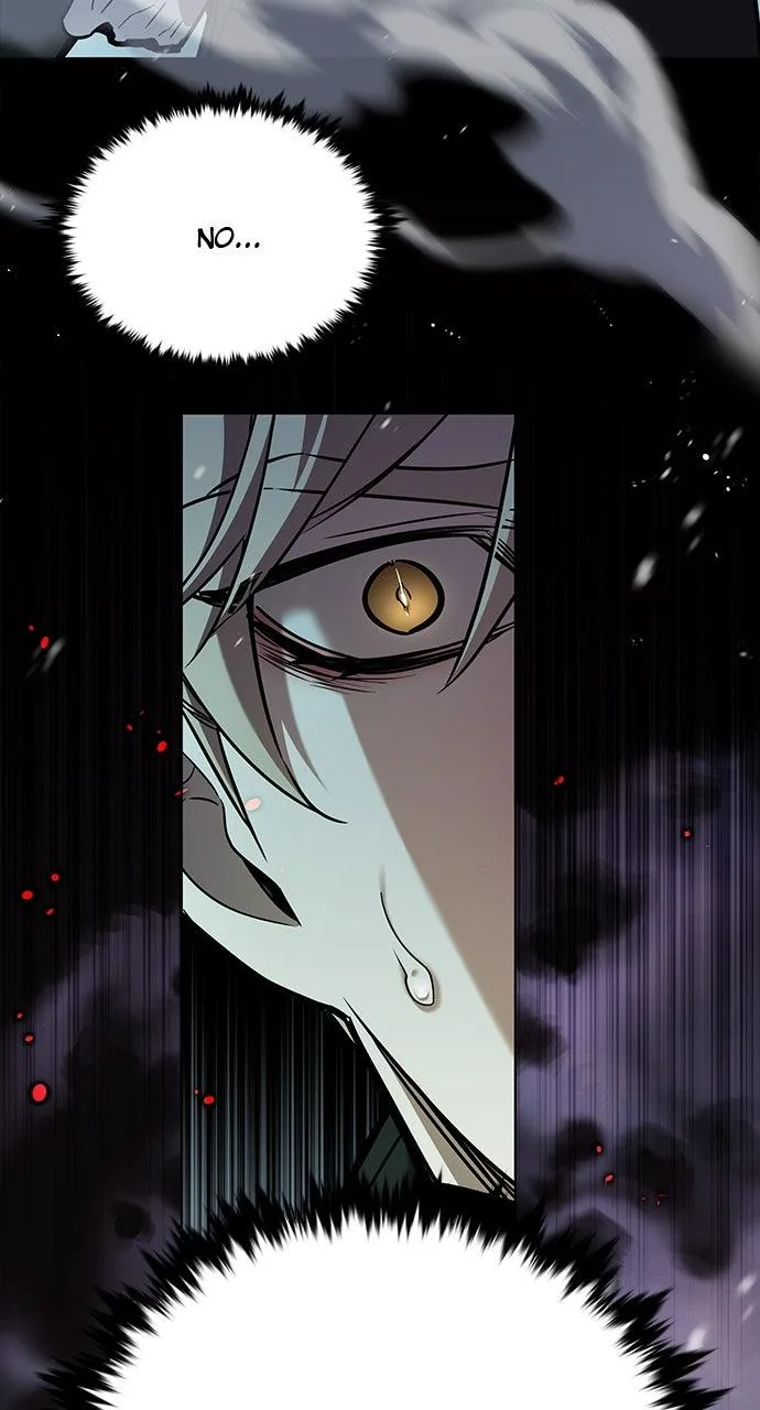 Eleceed - Chapter 392 - Page 134