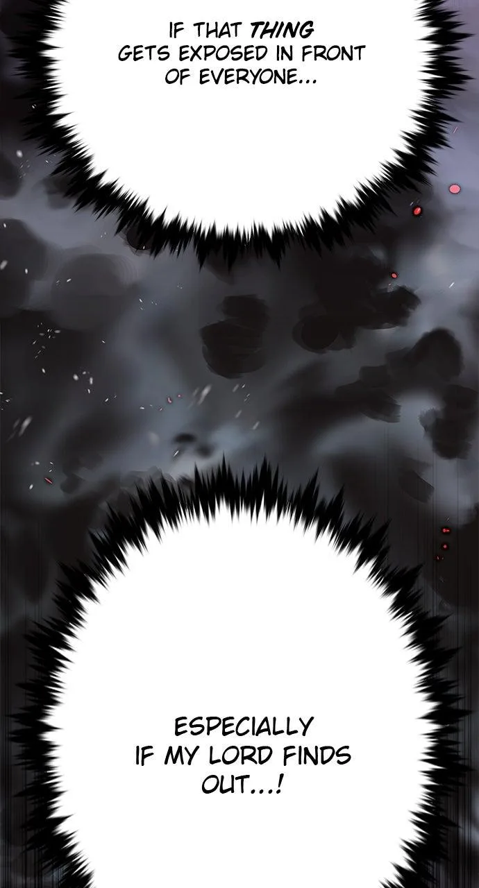 Eleceed - Chapter 392 - Page 135