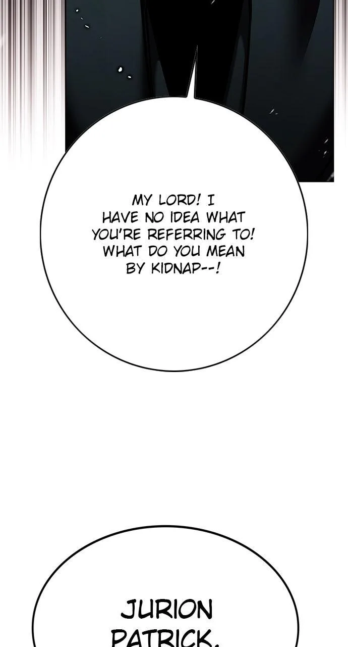 Eleceed - Chapter 392 - Page 137