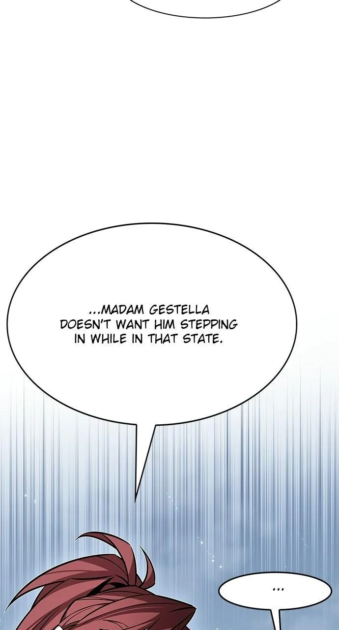 Eleceed - Chapter 392 - Page 14