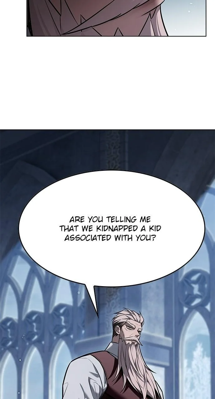 Eleceed - Chapter 392 - Page 19