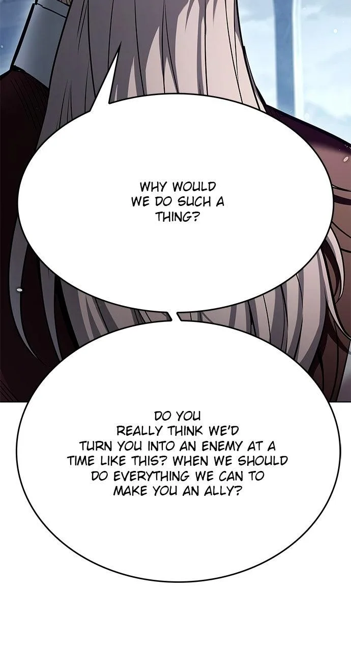 Eleceed - Chapter 392 - Page 24