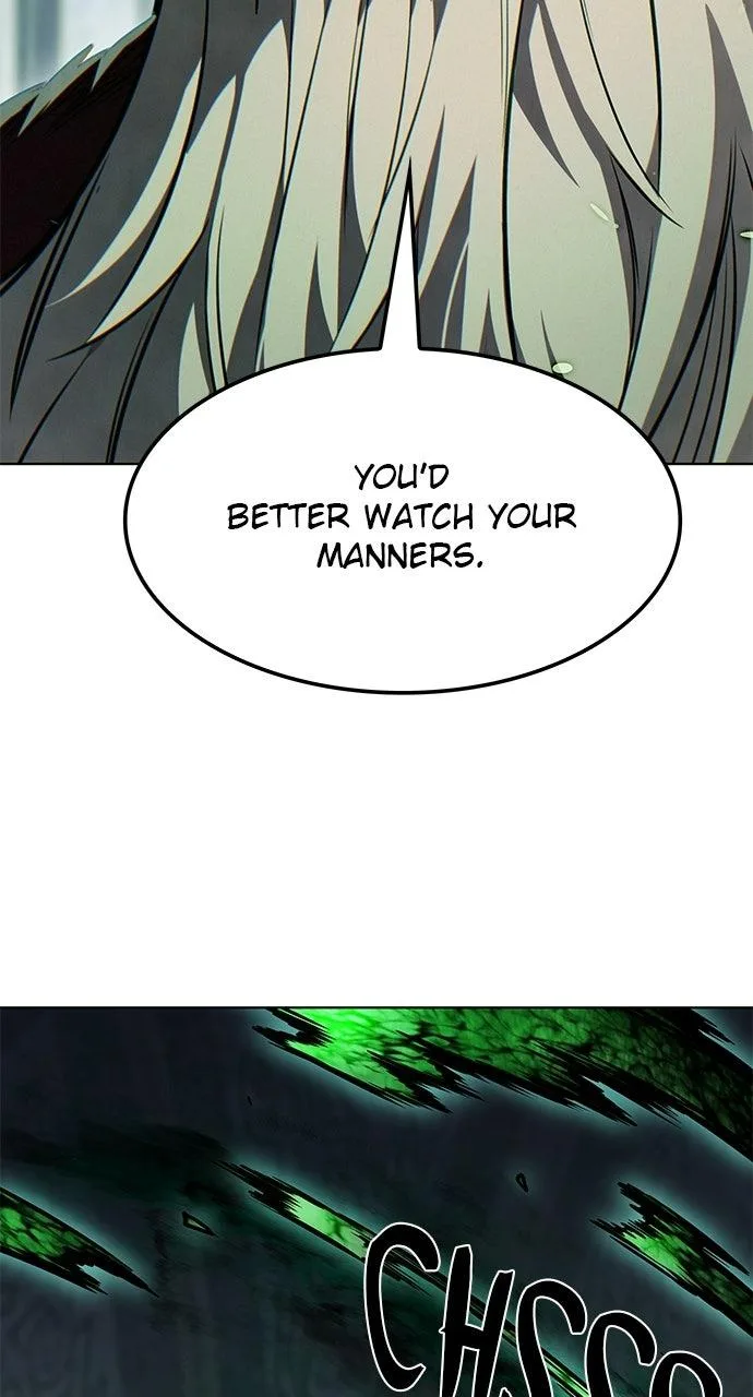Eleceed - Chapter 392 - Page 29