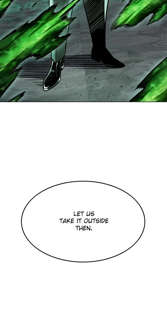 Eleceed - Chapter 392 - Page 37
