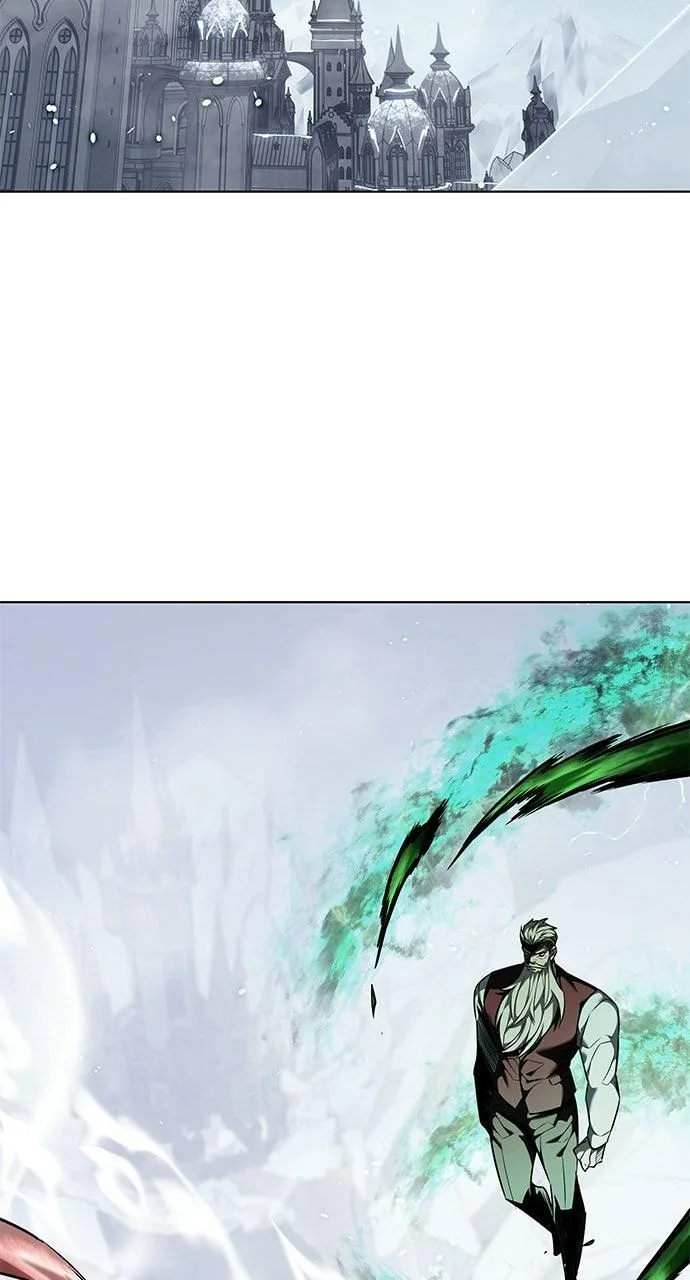 Eleceed - Chapter 392 - Page 40