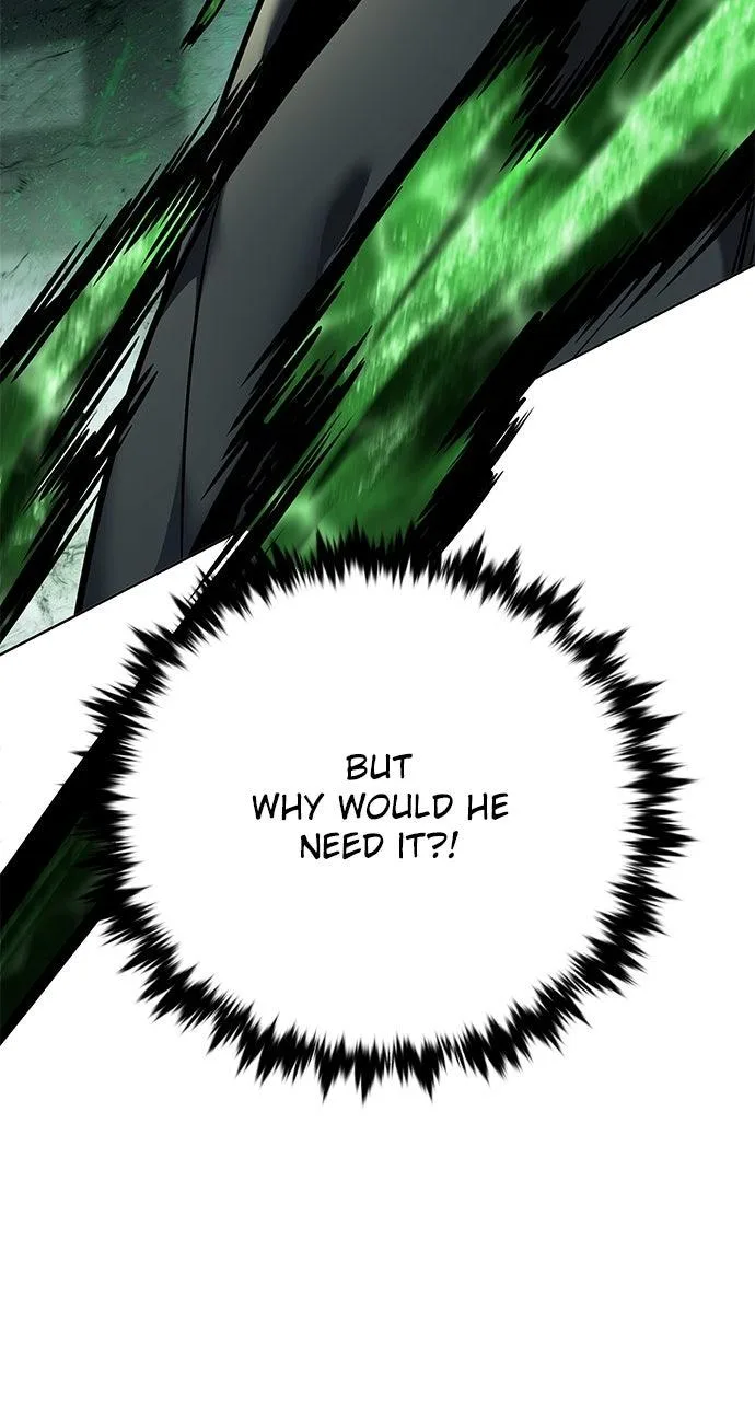 Eleceed - Chapter 392 - Page 48