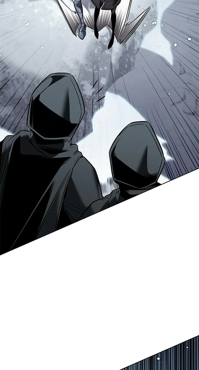 Eleceed - Chapter 392 - Page 57