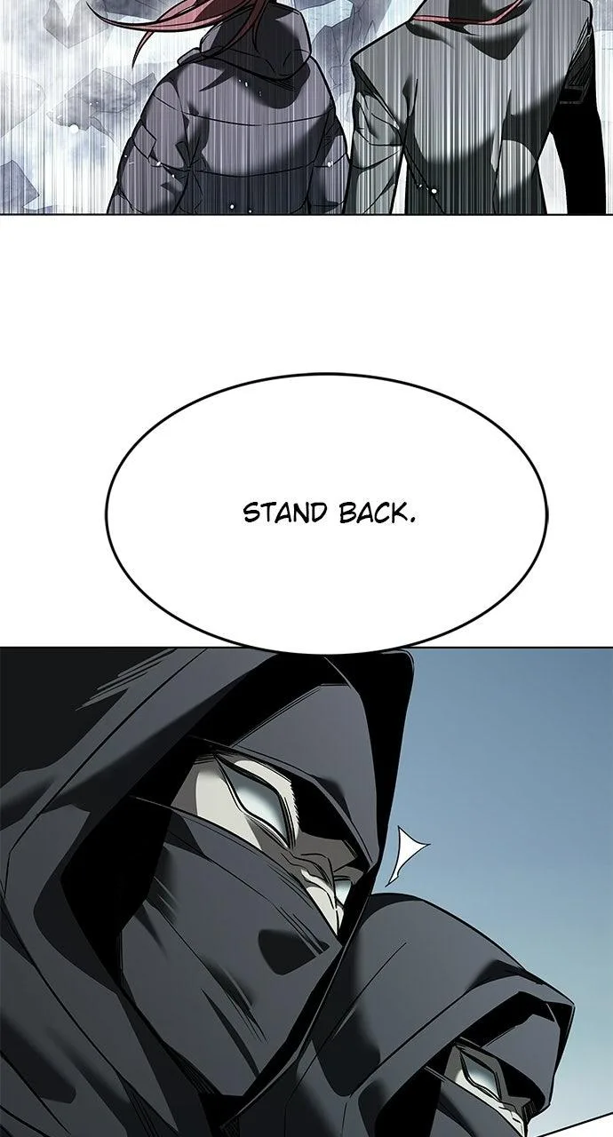 Eleceed - Chapter 392 - Page 60