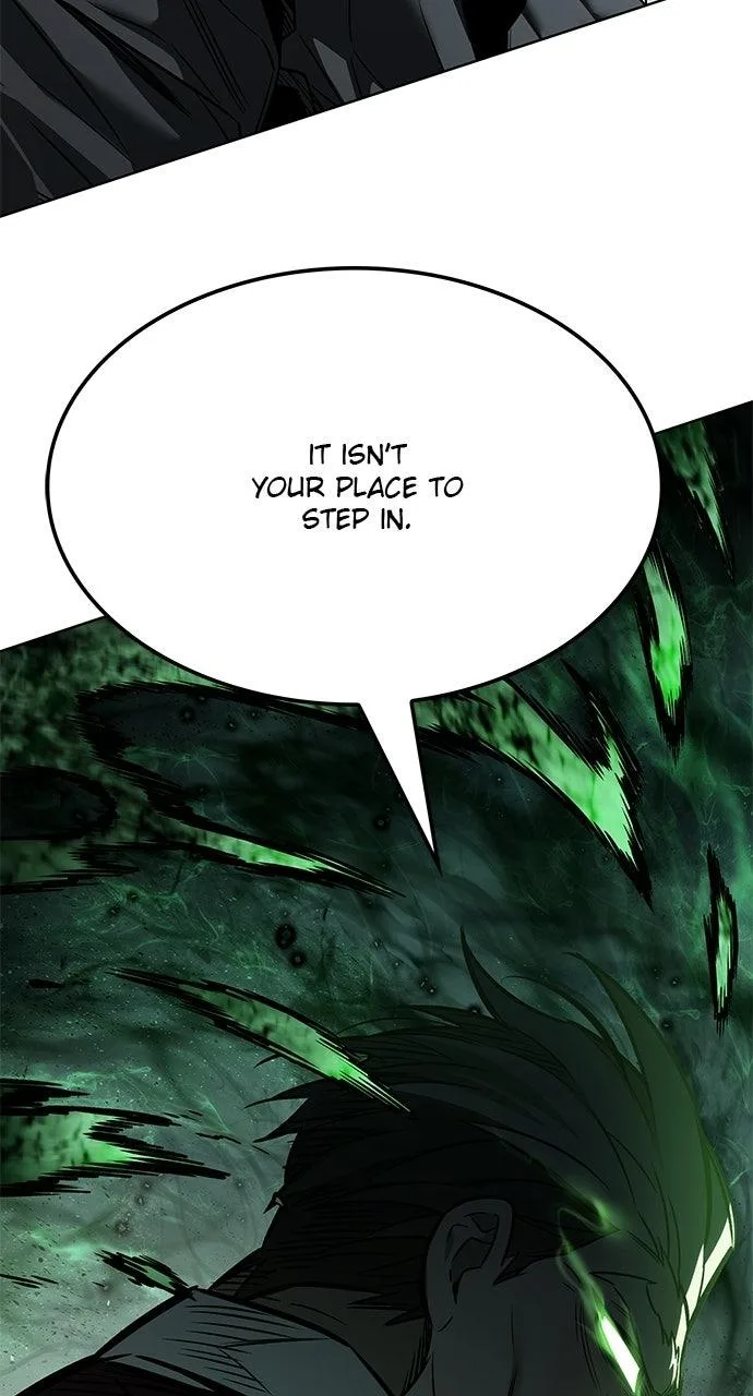 Eleceed - Chapter 392 - Page 61