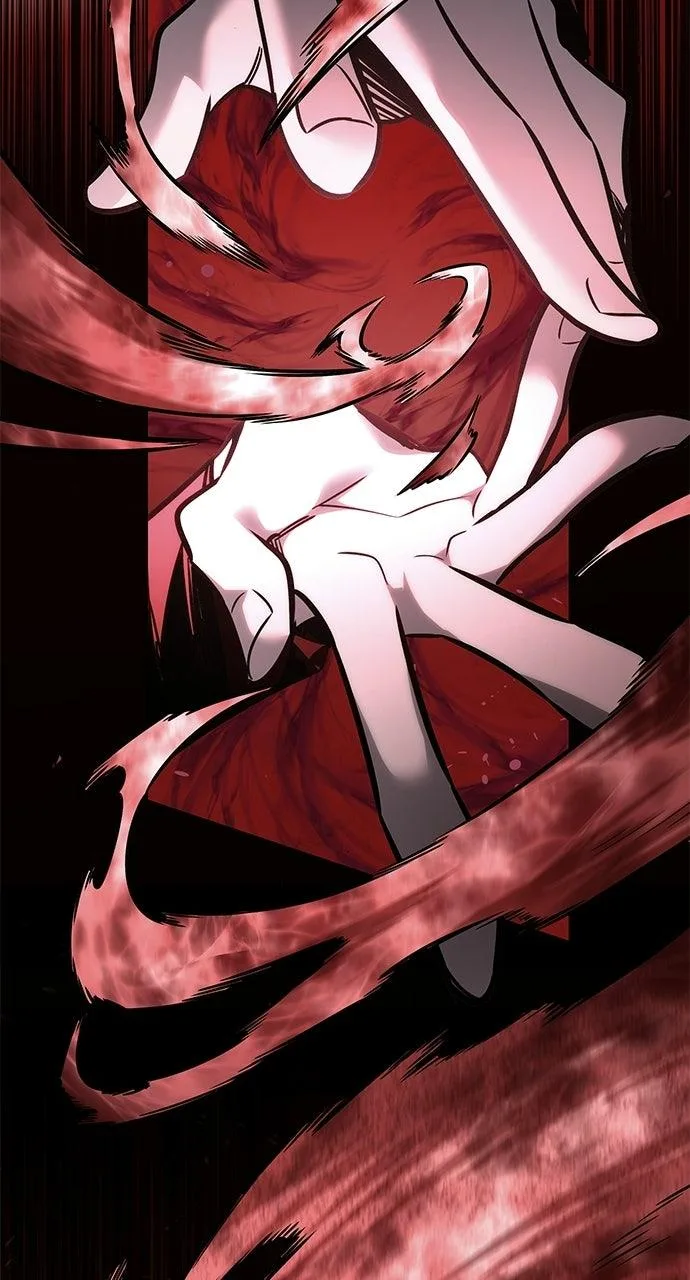 Eleceed - Chapter 392 - Page 65