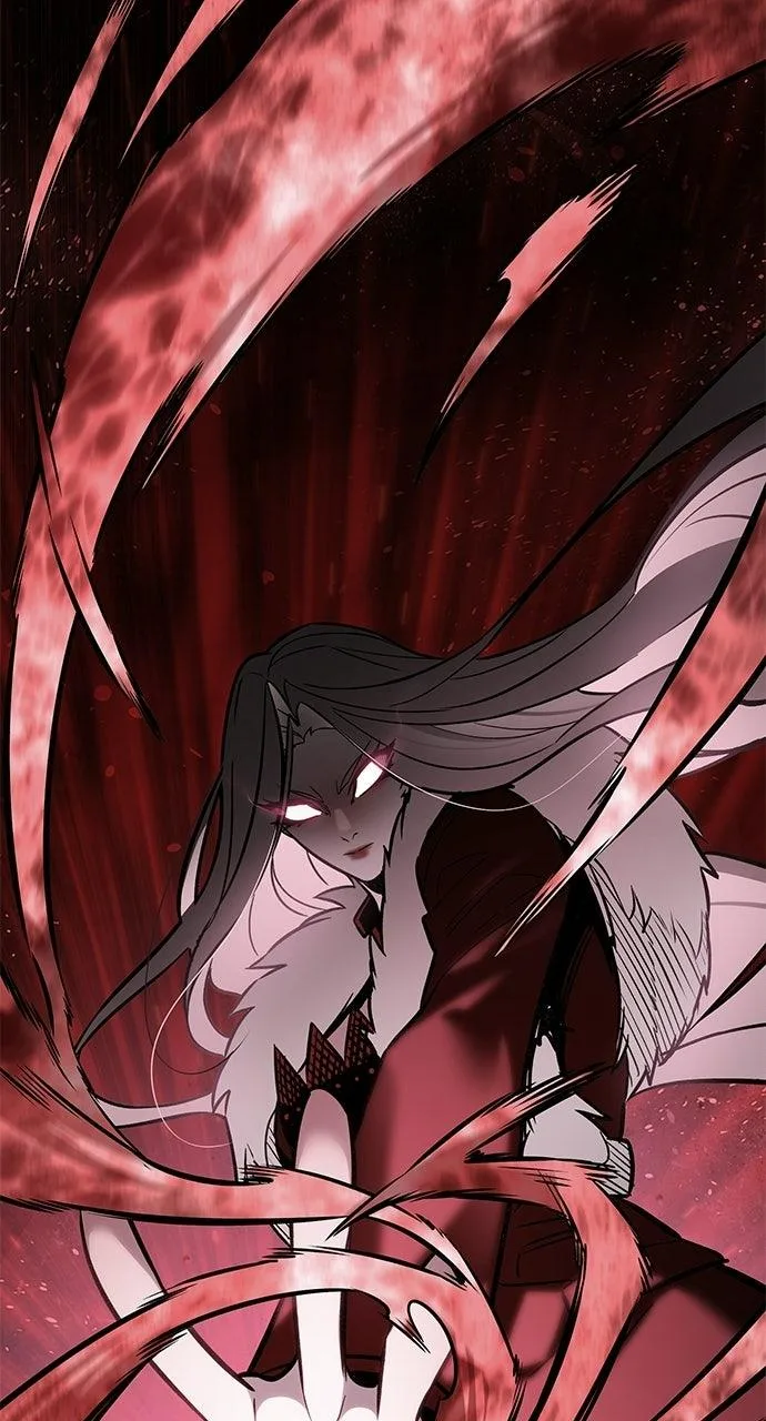 Eleceed - Chapter 392 - Page 66
