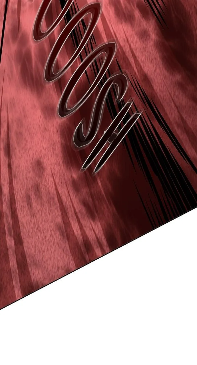 Eleceed - Chapter 392 - Page 68
