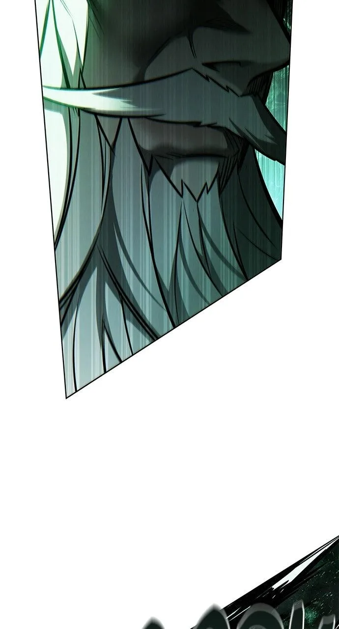 Eleceed - Chapter 392 - Page 71
