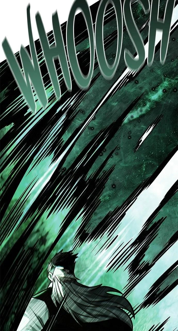 Eleceed - Chapter 392 - Page 72