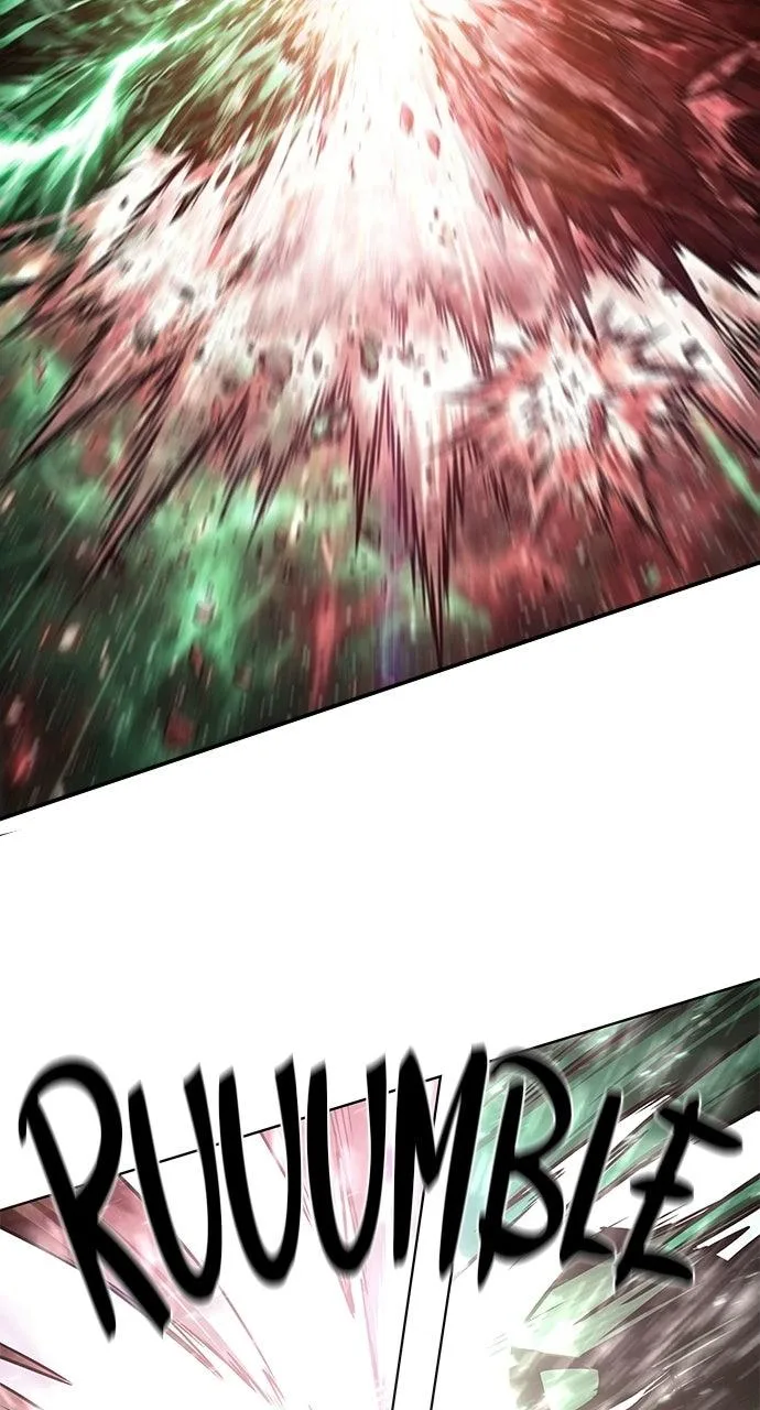 Eleceed - Chapter 392 - Page 75