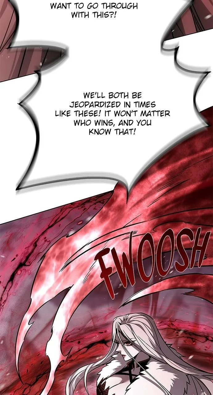 Eleceed - Chapter 392 - Page 80