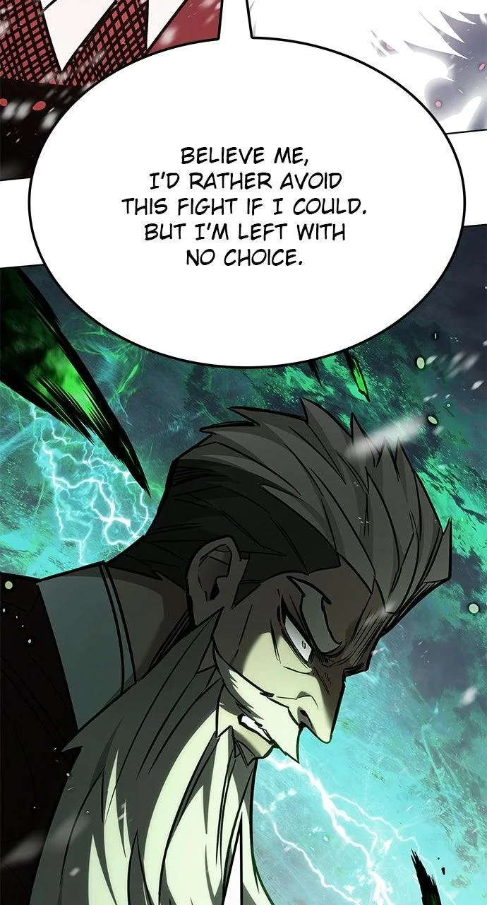 Eleceed - Chapter 392 - Page 83