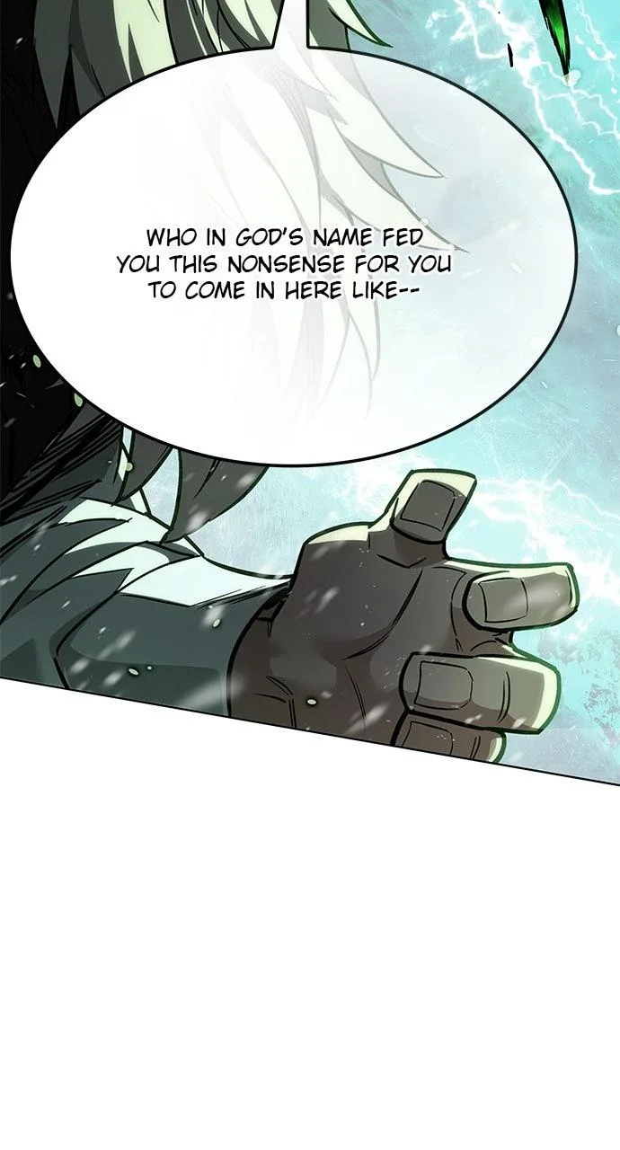 Eleceed - Chapter 392 - Page 84