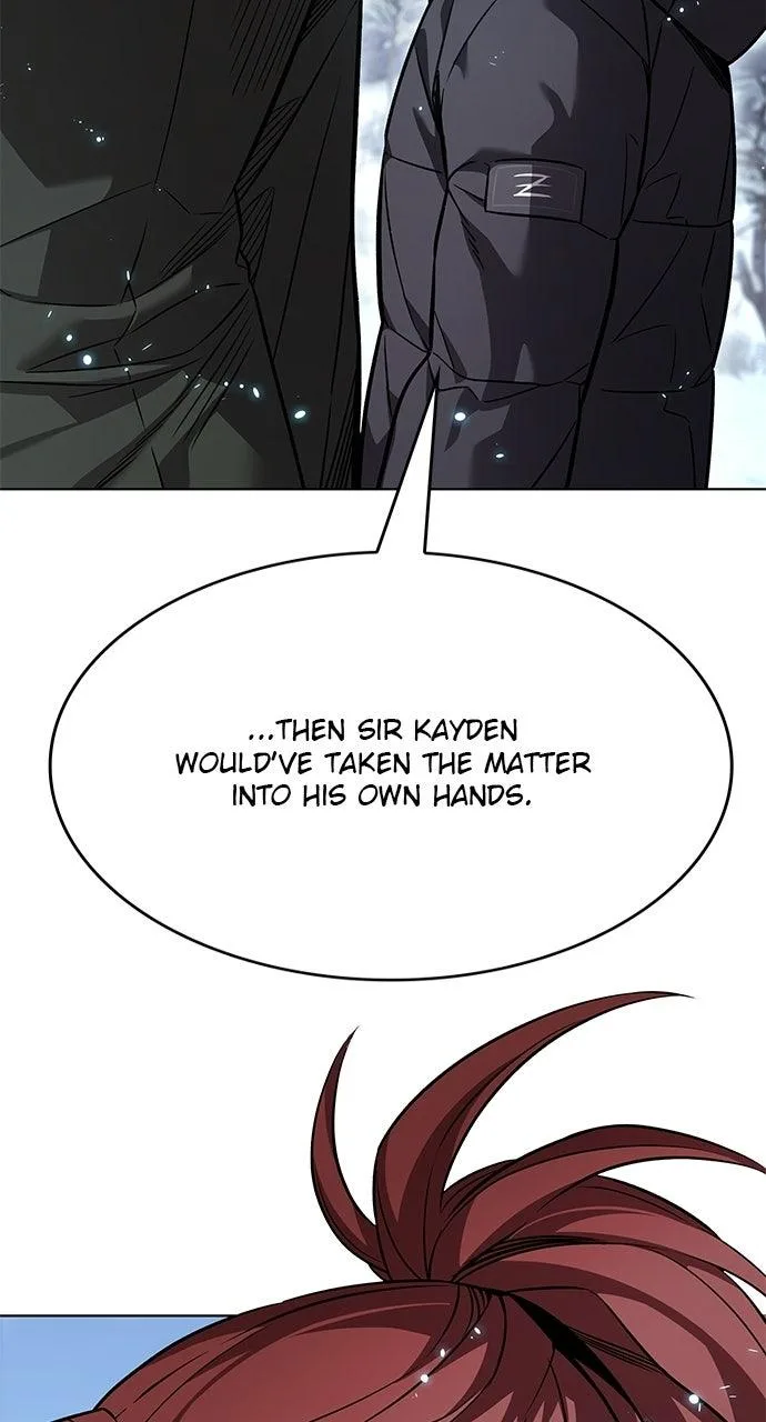 Eleceed - Chapter 392 - Page 9