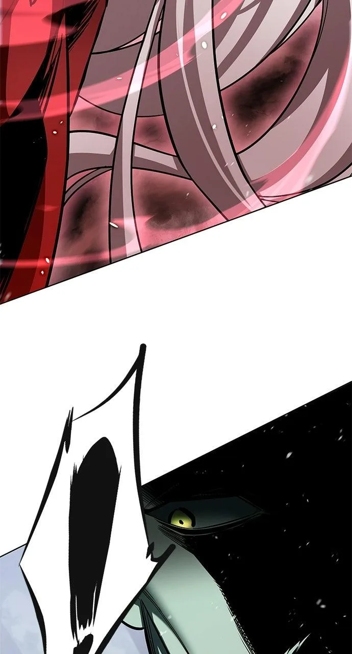 Eleceed - Chapter 392 - Page 90