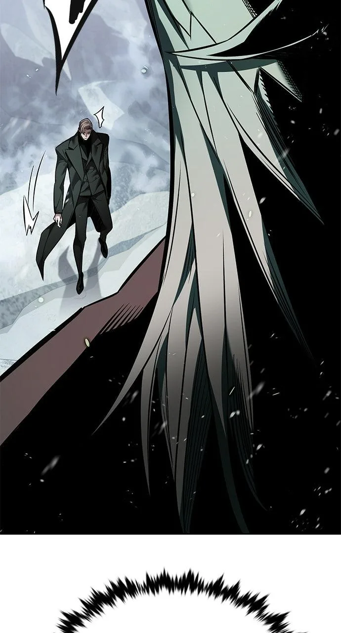 Eleceed - Chapter 392 - Page 91