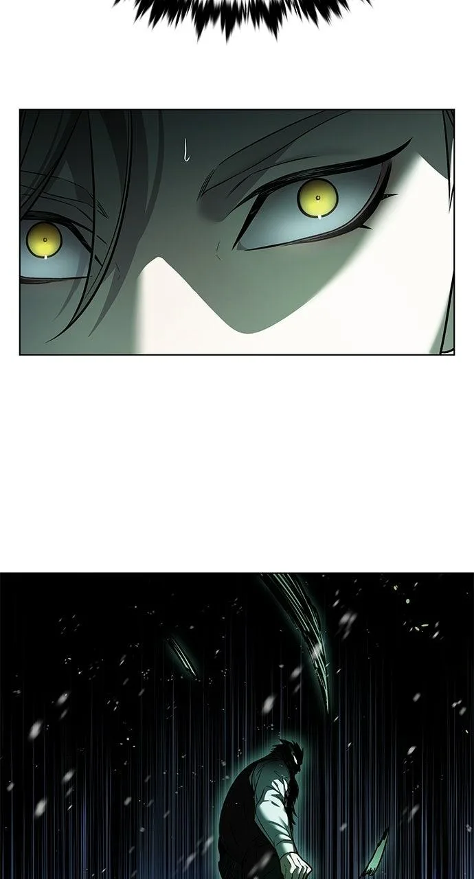 Eleceed - Chapter 392 - Page 93