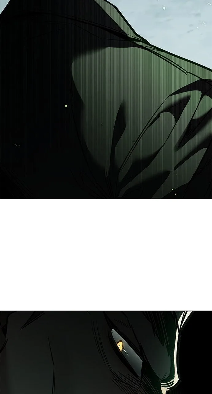 Eleceed - Chapter 392 - Page 95