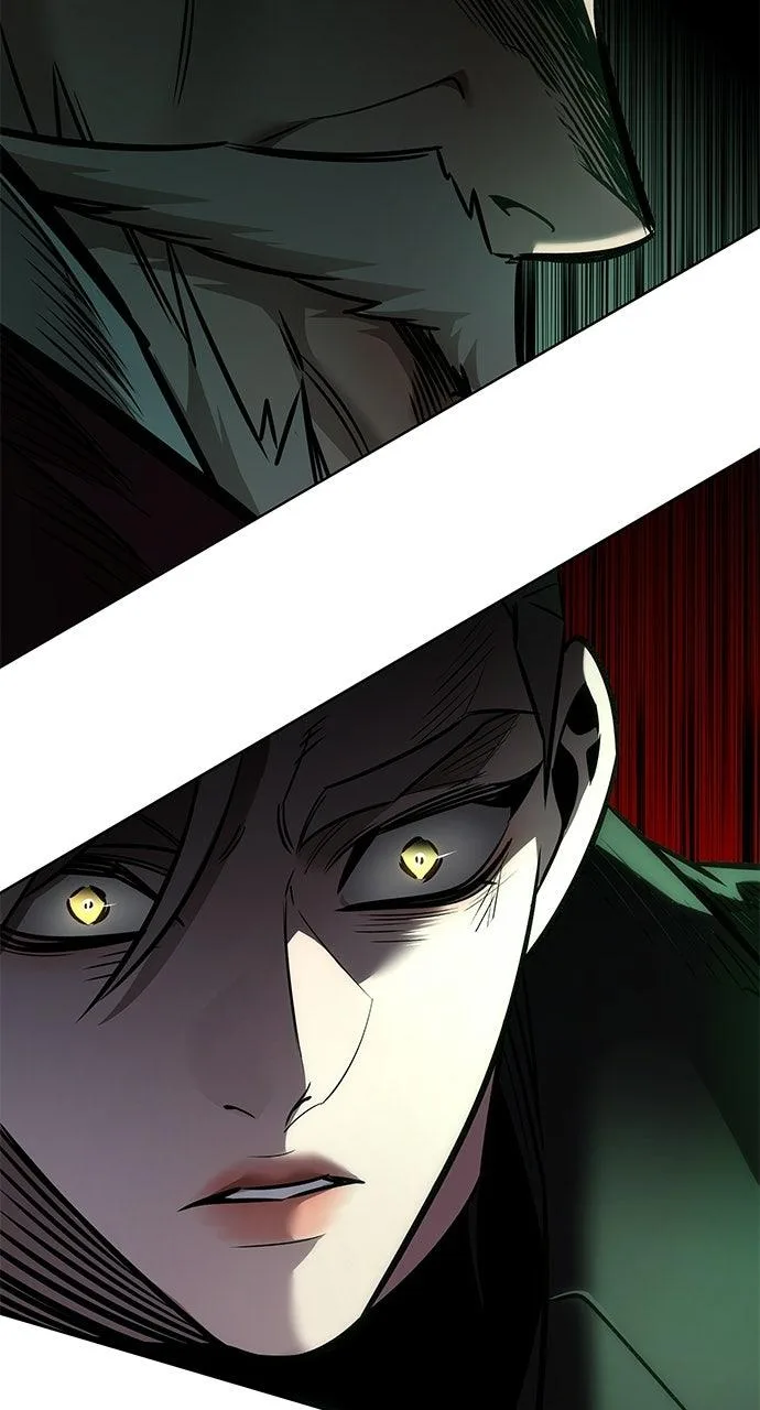 Eleceed - Chapter 392 - Page 96