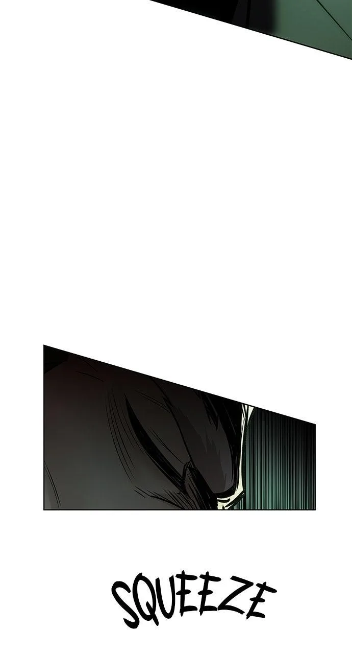 Eleceed - Chapter 392 - Page 97