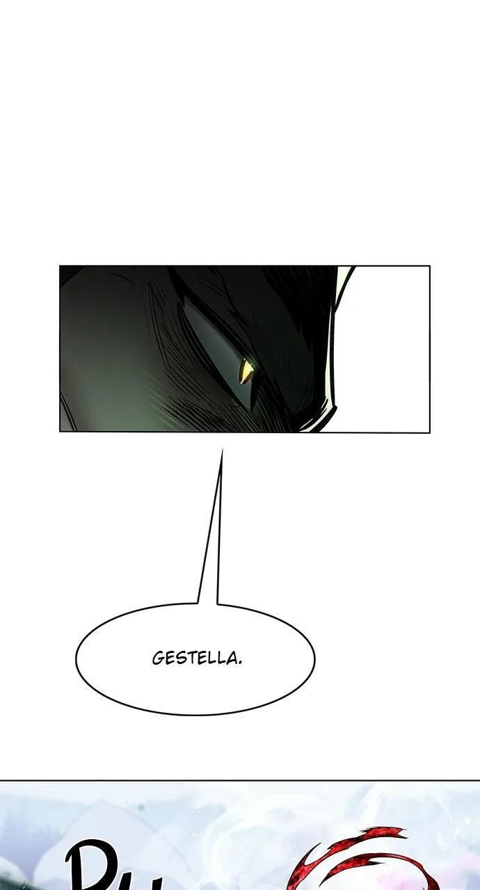 Eleceed - Chapter 392 - Page 98