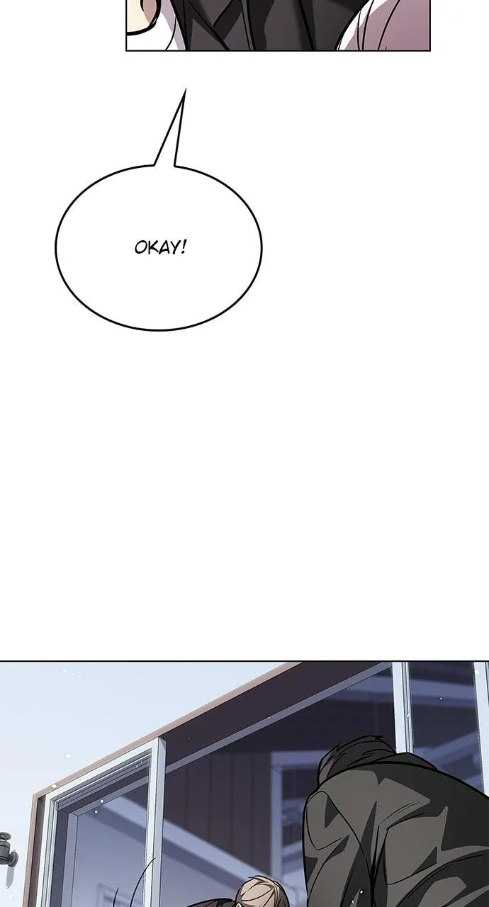 Eleceed - Chapter 393 - Page 101