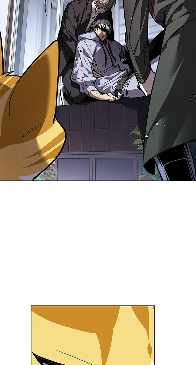 Eleceed - Chapter 393 - Page 102