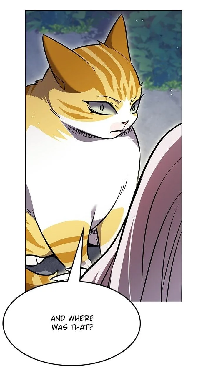 Eleceed - Chapter 393 - Page 105