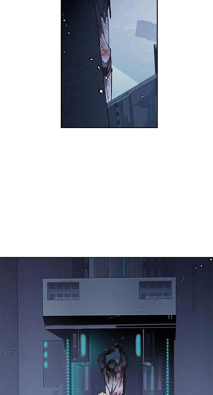 Eleceed - Chapter 393 - Page 16